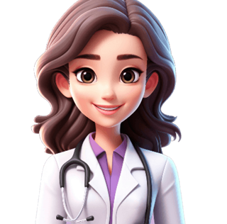 Doctor Image